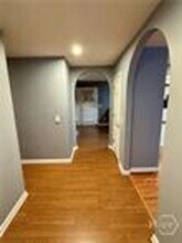 2071 Pinemount Blvd in Statesboro, GA - Building Photo - Building Photo
