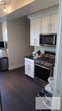 534 W Stratford Pl in Chicago, IL - Building Photo - Building Photo