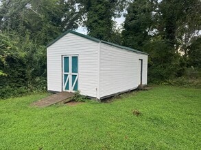 23 Central Ave in Honea Path, SC - Building Photo - Building Photo
