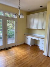 204 Brookgreen Dr in Chapel Hill, NC - Building Photo - Building Photo