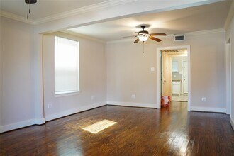 2812 Avenue M in Galveston, TX - Building Photo - Building Photo