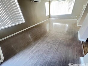 91-1003-1003 Hawea St in Kapolei, HI - Building Photo - Building Photo