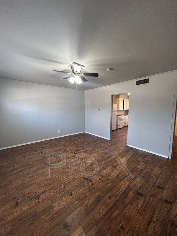 400 Dyer St in Springdale, AR - Building Photo - Building Photo