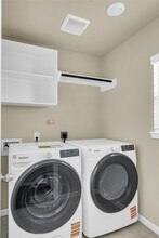 17306 Merry Lea Ln in Hockley, TX - Building Photo - Building Photo