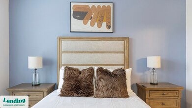 2800 NE Green Oaks Blvd, Unit 2209 in Grand Prairie, TX - Building Photo - Building Photo