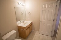 1923 Center St photo'