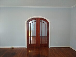 1722 Haver St in Houston, TX - Building Photo - Building Photo