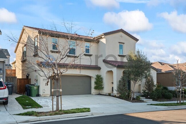 6795 Paseo St in Tracy, CA - Building Photo - Building Photo
