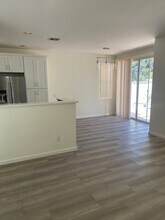1223 Calle Tesoro in Chula Vista, CA - Building Photo - Building Photo