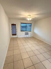 520 NE 7th Ave in Delray Beach, FL - Building Photo - Building Photo