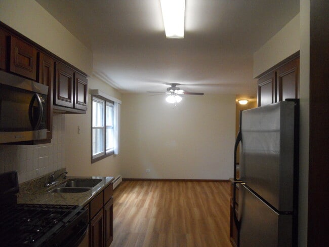 1922 N 18th Ave, Unit 1 in Melrose Park, IL - Building Photo - Building Photo