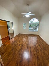 627 Hawthorne St in Houston, TX - Building Photo - Building Photo
