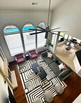 5795 Brighton Ct in Haltom City, TX - Building Photo