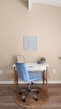 221 Bath St in Santa Barbara, CA - Building Photo - Building Photo