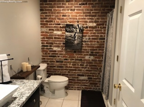 1306 Columbia Rd, Unit 2C in Boston, MA - Building Photo - Building Photo
