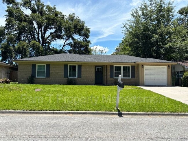 property at 229 Chatham St