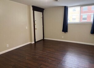 179 Jersey St-Unit -Lower in Buffalo, NY - Building Photo - Building Photo