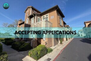 3964 Polk St in Riverside, CA - Building Photo