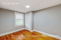 2705 Pelham Ave photo'