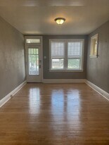 4992 Mardel Ave in St. Louis, MO - Building Photo