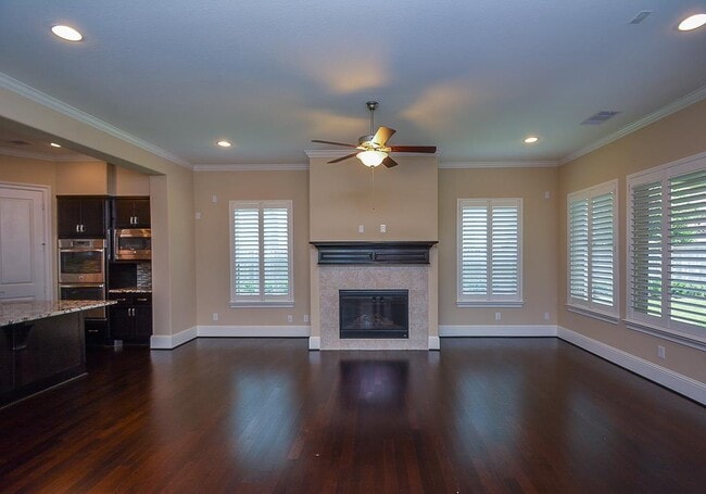 property at 15907 Court St