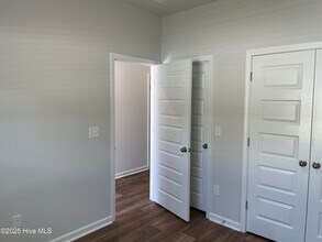 1157 State Rd 1157 in Ocean Isle Beach, NC - Building Photo - Building Photo