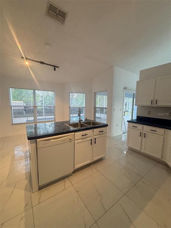 2222 Champlain Ave in Spring Hill, FL - Building Photo - Building Photo