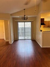 2406 Sunflower Dr in Arlington, TX - Building Photo - Building Photo