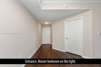 15045 Michelangelo Blvd in Delray Beach, FL - Building Photo - Building Photo