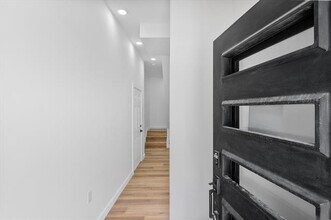 1475 McKee St in Dallas, TX - Building Photo - Building Photo