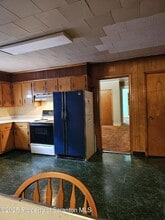 717-719 Prospect Ave in Scranton, PA - Building Photo - Building Photo