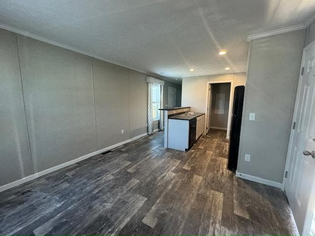 37 Randall Ave in Keansburg, NJ - Building Photo - Building Photo