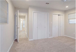 1009 Alden Dr in Austin, TX - Building Photo - Building Photo