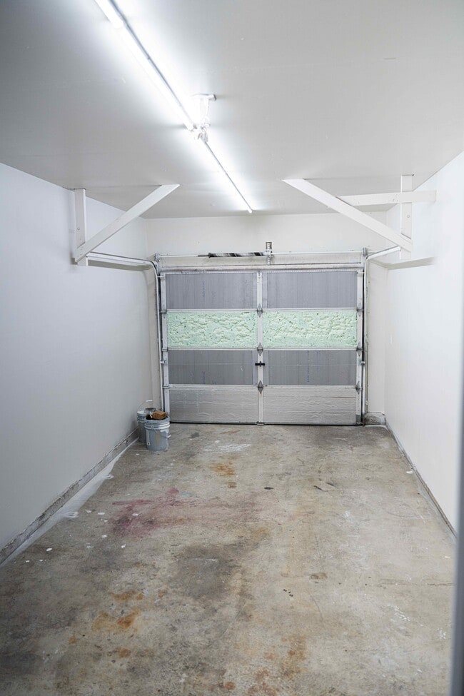 1223 E 5th St in Moscow, ID - Building Photo - Building Photo