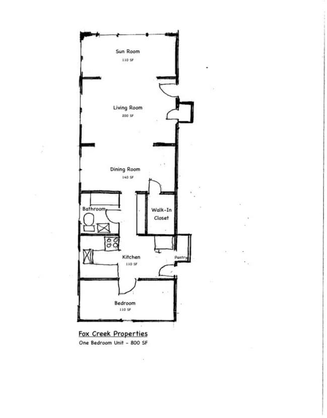 831 Ashland St in Detroit, MI - Building Photo - Building Photo