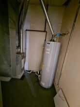 3009 Pearl Ave in Lorain, OH - Building Photo - Building Photo