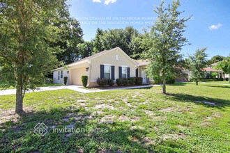 2816 Grassmoor Loop in Apopka, FL - Building Photo - Building Photo