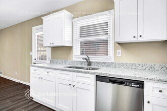 250 Founders Ln in Nashville, TN - Building Photo - Building Photo