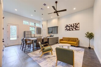 13103 Beauty Berry Ridge Ln in Cypress, TX - Building Photo - Building Photo