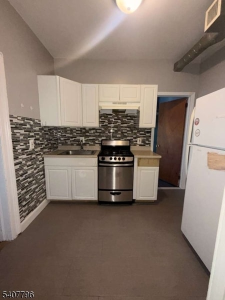 property at 302 Princeton Ave