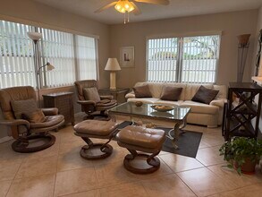 30 Oakridge C in Deerfield Beach, FL - Building Photo - Building Photo