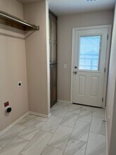 2925 NW 195th St in Edmond, OK - Building Photo - Building Photo