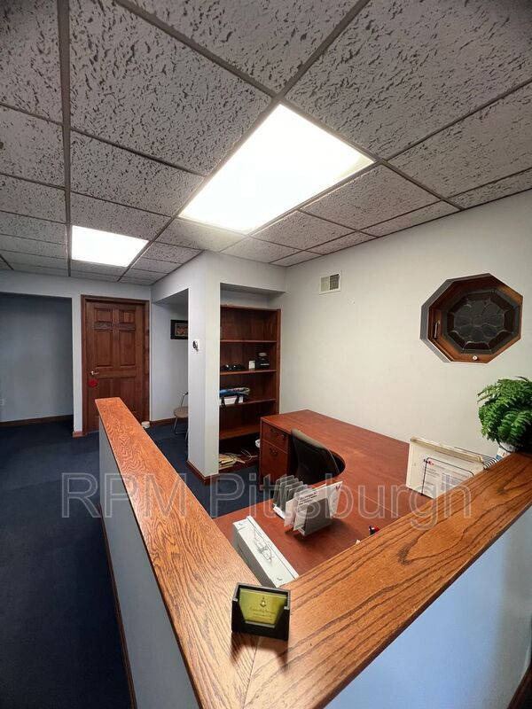 606 California Ave in Pittsburgh, PA - Building Photo - Building Photo