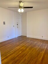 9 Cottage St in Watertown, MA - Building Photo - Building Photo