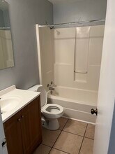 1613 Elberta Dr in Tallahassee, FL - Building Photo - Building Photo