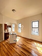 1797 Prospect Pl in Brooklyn, NY - Building Photo - Building Photo