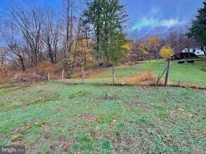 43 High St in Lonaconing, MD - Building Photo - Building Photo