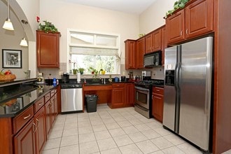 Eagles Walk Apartments in Rosedale, MD - Foto de edificio - Interior Photo