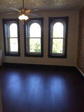 3320 Auchentoroly Ter-Unit -5 in Baltimore, MD - Building Photo - Building Photo