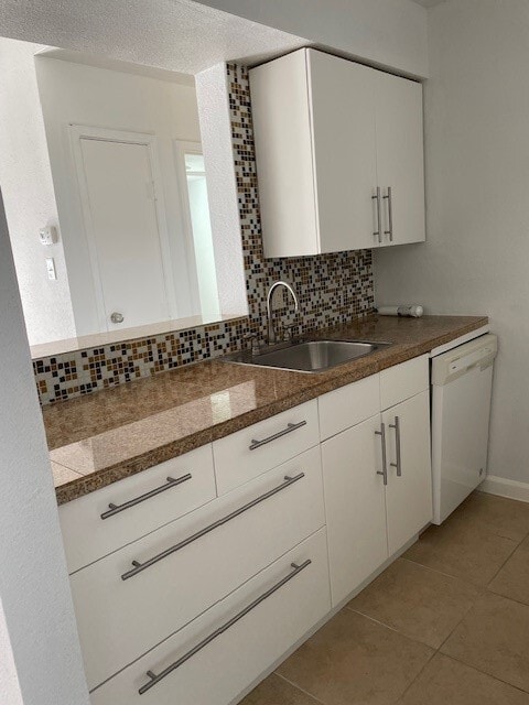 12626 Ashford Meadow Dr